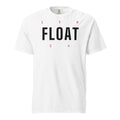 Float Gear T-Shirt - White