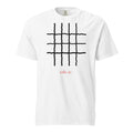 Take One T-Shirt - White
